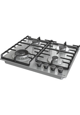 Варильна поверхня Gorenje GW642ABX