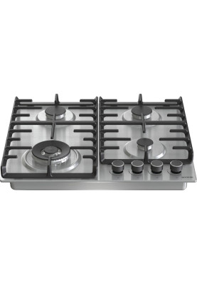 Варильна поверхня Gorenje GW642ABX