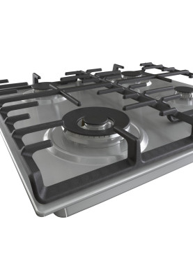 Варильна поверхня Gorenje GW642ABX