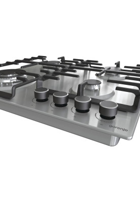 Варильна поверхня Gorenje GW642ABX