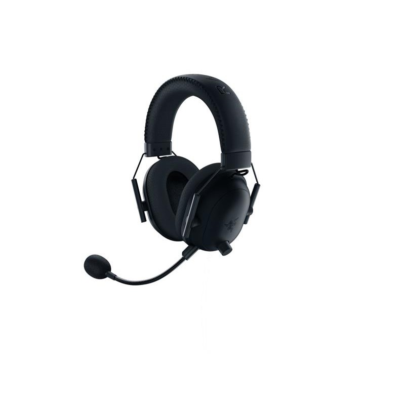 Bluetooth-гарнітура Razer BlackShark V2 Pro Wireless Black (RZ04-03220100-R3M1)