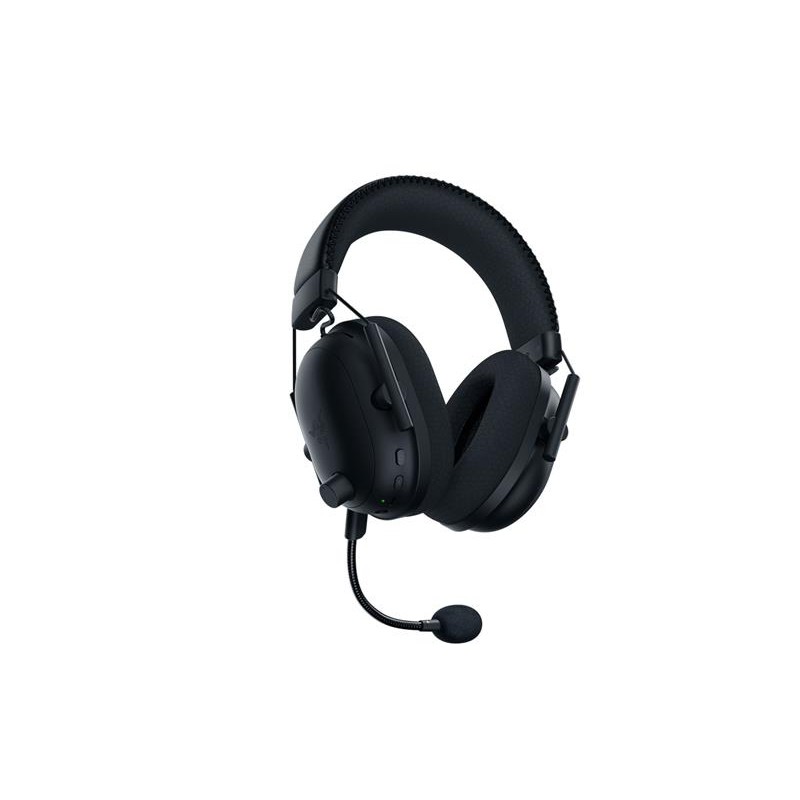 Bluetooth-гарнітура Razer BlackShark V2 Pro Wireless Black (RZ04-03220100-R3M1)