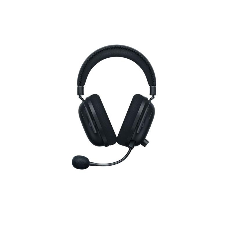 Bluetooth-гарнітура Razer BlackShark V2 Pro Wireless Black (RZ04-03220100-R3M1)