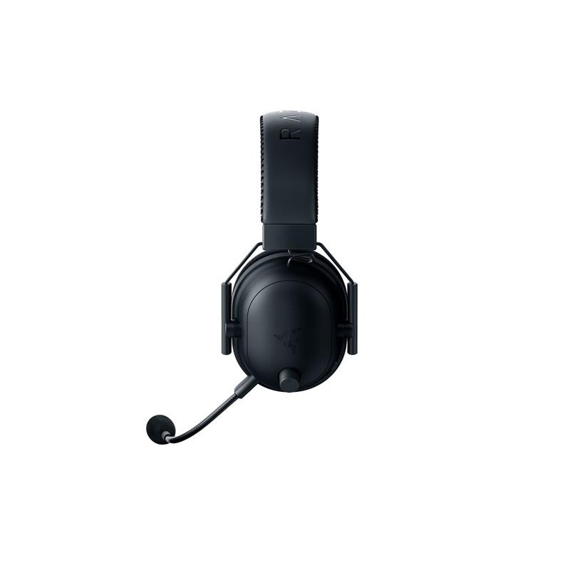 Bluetooth-гарнітура Razer BlackShark V2 Pro Wireless Black (RZ04-03220100-R3M1)