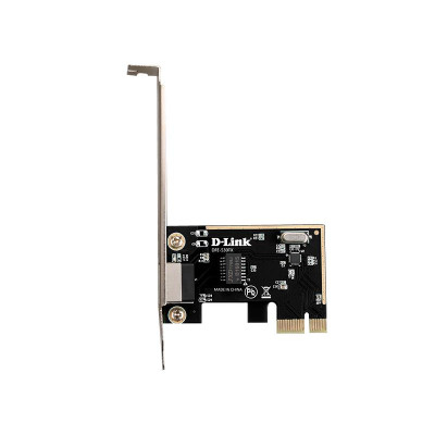 Мережева карта D-Link DFE-530TX