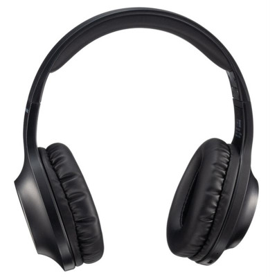 Bluetooth-гарнітура Panasonic RB-HX220BEE-K Black