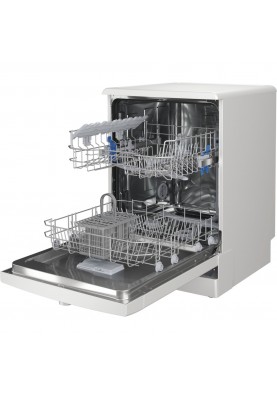 Посудомоечная машина Indesit DFE 1B19 13