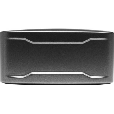 Саундбар JBL Bar 9.1 True Wireless Surround with Dolby Atmos Black (JBLBAR913DBLKEP)