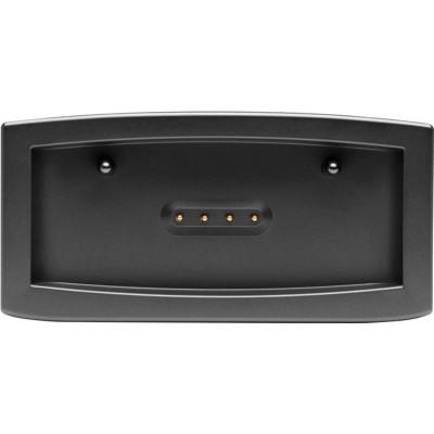 Саундбар JBL Bar 9.1 True Wireless Surround with Dolby Atmos Black (JBLBAR913DBLKEP)
