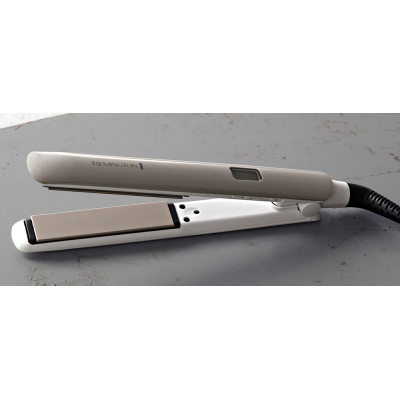 Випрямляч для волосся Remington S8901 Hydraluxe