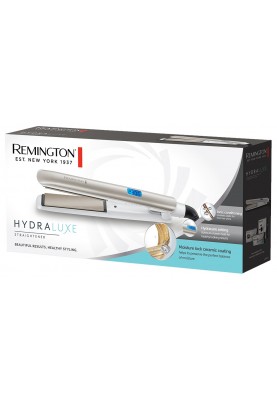 Випрямляч для волосся Remington S8901 Hydraluxe