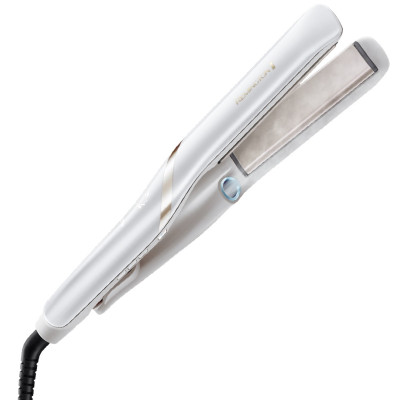 Утюжок (Випрямляч) для волосся Remington S9001 Hydraluxe PRO