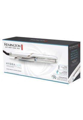 Утюжок (Випрямляч) для волосся Remington S9001 Hydraluxe PRO