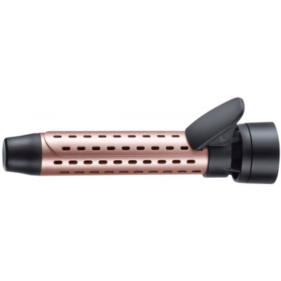 Фен-щітка Remington AS8606 Curl & Straight Confidence
