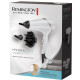Фен Remington AC8901 HYDRAluxe