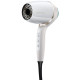 Фен Remington EC9001 HYDRAluxe