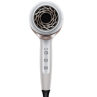 Фен Remington EC9001 HYDRAluxe