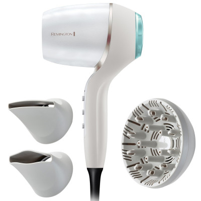Фен Remington EC9001 HYDRAluxe