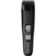 Тример Remington MB3000 Style Series B3