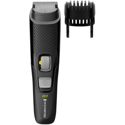 Тример Remington MB3000 Style Series B3