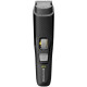 Тример Remington MB3000 Style Series B3