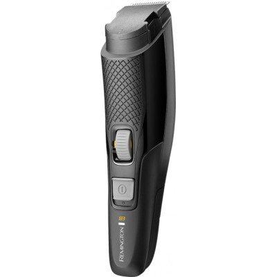 Тример Remington MB3000 Style Series B3