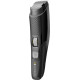 Тример Remington MB3000 Style Series B3