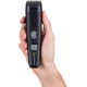 Тример Remington MB3000 Style Series B3