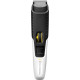 Тример Remington MB4000 Style Series B4