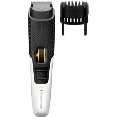 Тример Remington MB4000 Style Series B4