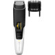 Тример Remington MB4000 Style Series B4