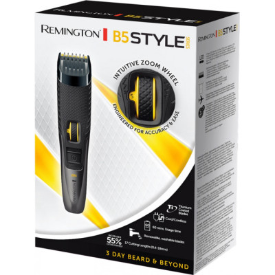 Тример Remington MB5000 Style Series B5