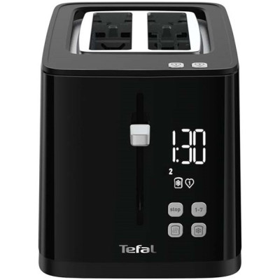 Тостер Tefal TT640810