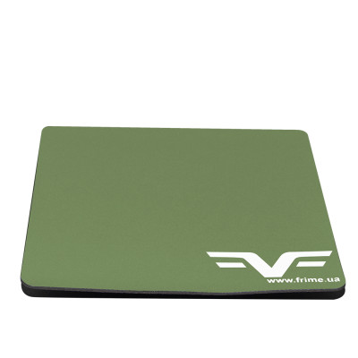 Килимок для миші MPF-CE-230-05 Light Green