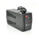 Джерело безперебійного живлення Ritar RTP500 Standby-L 300 W (RTP500L/06187)