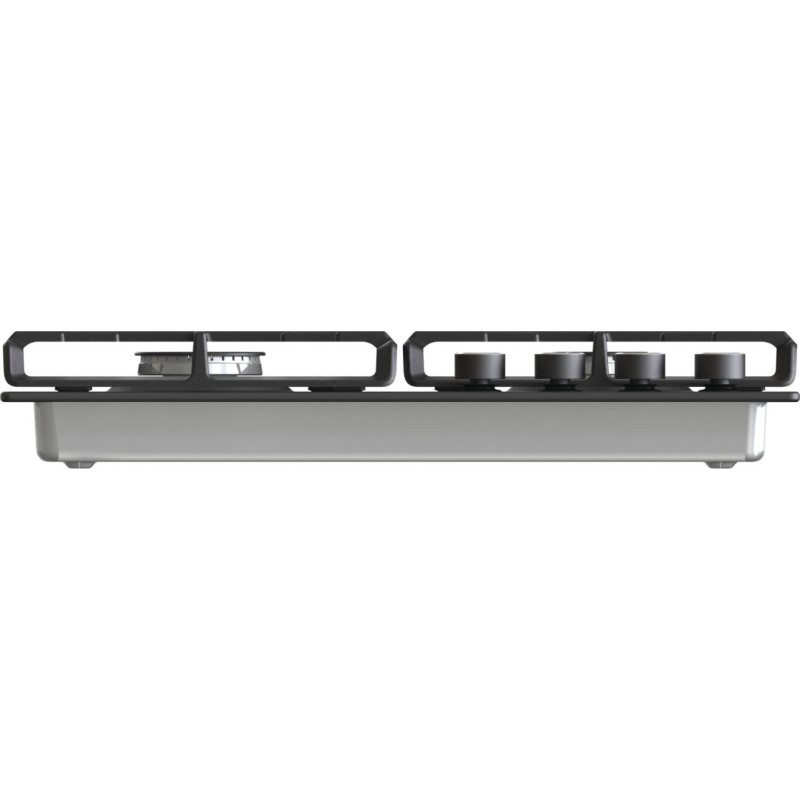 Варочная поверхность Gorenje G642AB