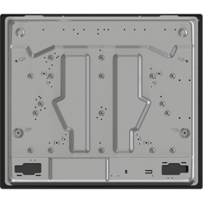 Варильна поверхня Gorenje G642AB Варильна поверхня Gorenje G642AB