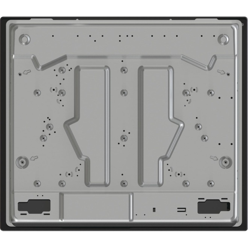 Варочная поверхность Gorenje G642AB