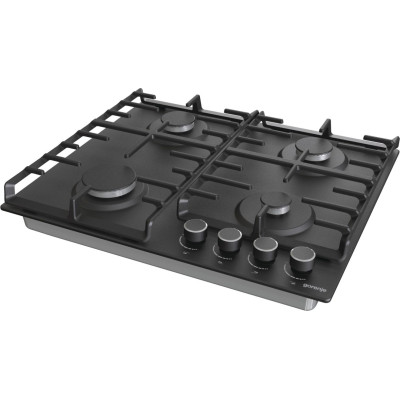 Варильна поверхня Gorenje G642AB Варильна поверхня Gorenje G642AB