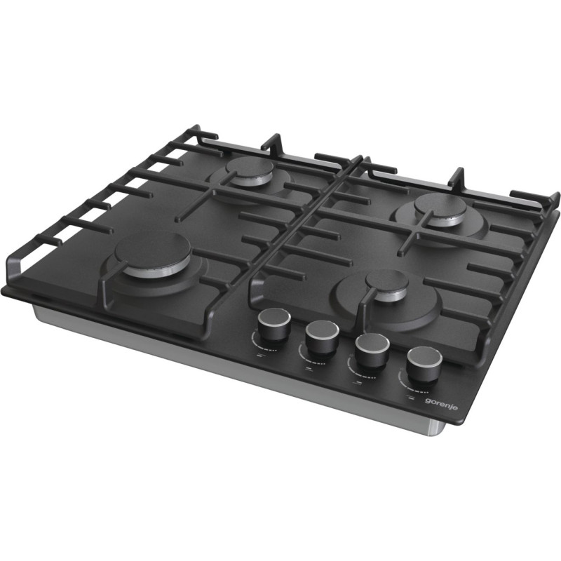Варочная поверхность Gorenje G642AB