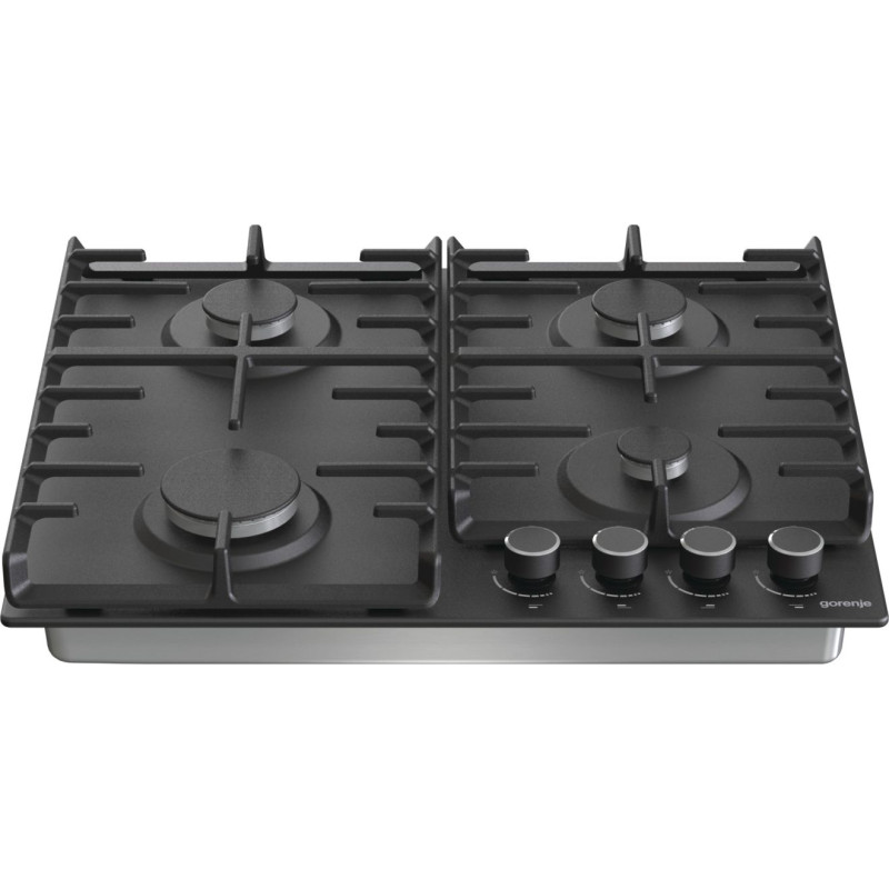 Варочная поверхность Gorenje G642AB