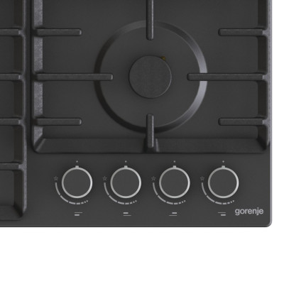 Варильна поверхня Gorenje G642AB Варильна поверхня Gorenje G642AB
