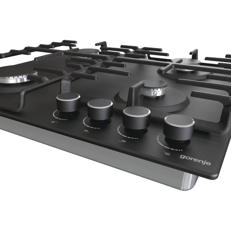 Варочная поверхность Gorenje G642AB