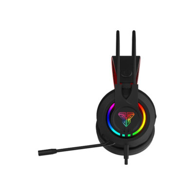Гарнітура Fantech HG20 (09037) Black