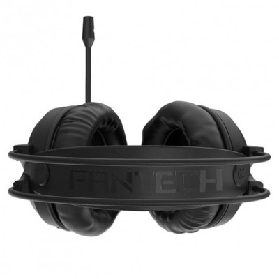 Гарнітура Fantech HG20 (09037) Black