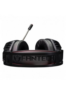 Гарнітура Fantech HG21 (11471) Black