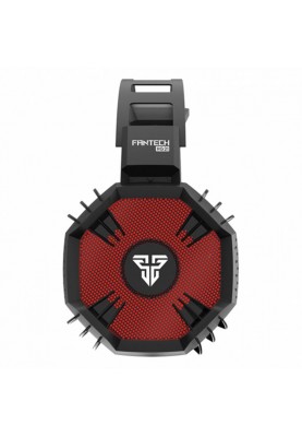 Гарнітура Fantech HG21 (11471) Black