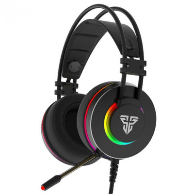 Гарнітура Fantech HG23 (00972) Black