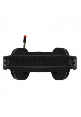 Гарнітура Fantech HG23 (00972) Black