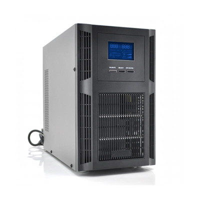 Джерело безперебійного живлення Ritar PT-1KS-LCD/04218